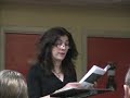 Eileen Sheehan - Reidy's Bog