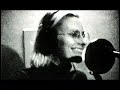 Aimee Mann Amateur - Hi Quality