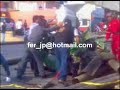 tragedia SANTA CATARINA tragedia SANTA CATARINA