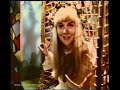 Voice of the Beehive - i think i love you Voice of the Beehive - i think i love you
