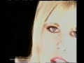 voice of the beehive.  i think i love you