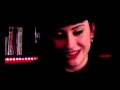 franck et betsy baston  domaine des corbeaux film� par slay