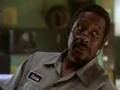 The Wire - McNulty gets 'schooled' Season 3
