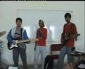 AArohi Having fun in college AArohi Having fun in college