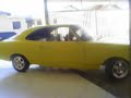 brutos-opal-o-do-brutos-chegando-em-casa-.html