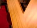 videos de TCHS - Arrangements