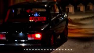 Azeri Bass Music 2026-[TikTok Trend Remix Bass] Orginal Mix