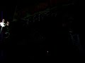 Schlagzeiln - LIVE RAP - Rigaer Stra�e / Berlin (1 von 3)