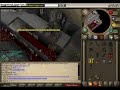 Jake Str 99\