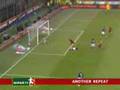 SerieA.tv Daily News