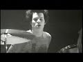 S.T.U.N. \"Movement\"