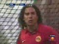 ochoa the best