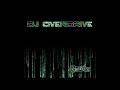 David Guetta Ft Joachim Garraud - Get Up U Start ( Dj overdr