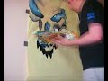 gouache-paintings.html