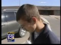 Cops: Adults tortured kids with battery