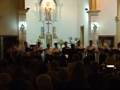 Vita de la mia Vita, William Hawley, \"Capella Hymn�dica\"