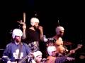 videos de Bloodhound Gang live in Paris