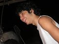 Sem coments..!! rssr