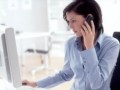 Get Instant Homeowners Insurance Quotes Online