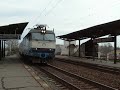 ZSSK 350003 passes Bratislava Vinohrady - Thumb #2