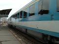 ZSSK 350003 passes Bratislava Vinohrady - Thumb #3