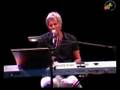 Claudio Baglioni.Quante Volte