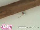 Mini hélicoptère Fairy - Mycrazystuff.com Mini hélicoptère Fairy - Mycrazystuff.com