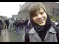 staking edugo glorieux