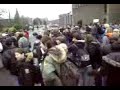 staking edugo glorieux