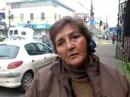 encuesta intendente galilea
