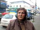 encuesta intendente galilea