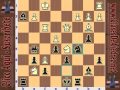 Bobby Fischer Vs Garry Kasparov - Ajedrez - La Siciliana Najdorf: 6. Ac4 -- El Ataque Fischer-Sozin