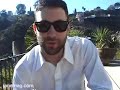 jane-exclusive-maroon-5s-adam-levine.html