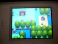 Hatching Rotom on Pokemon Pearl