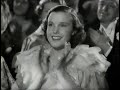 Beniamino Gigli-O sole mio