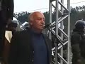 Eduardo Galeano - Discurso na posse de Evo Morales