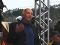 Eduardo Galeano - Discurso na posse de Evo Morales