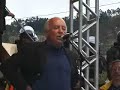 Eduardo Galeano - Discurso na posse de Evo Morales