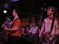 BSP The Great Skua, Dublin