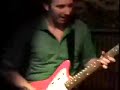 the-octomen-play-yellow-jacket.html