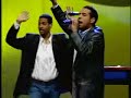 tomalo por la fuerza   new wine