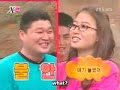 Xman ep.151_Part 5_[eng subs]
