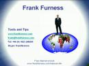 Free Internet Calls Anywhere