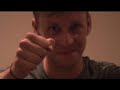 thomholds.mov