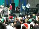 BALKAN BEAT BOX@WORLD BEAT 2008 - 1 -