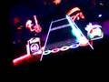 impulse guitar hero experto