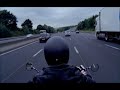 U2-Winter(from Linear).wmv