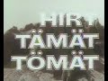 Hirttämättömät (1971) Hirttämättömät (1971)