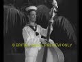 Eddie Peabody and the Electraphone