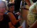 videos de 